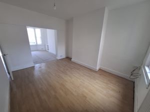 Photo 6- click for photo gallery